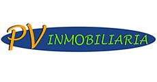 Pv Inmobiliaria