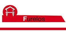 Inmobiliaria Furelos