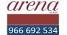 Arena Inmobiliaria