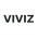Viviz