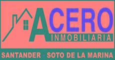 ACERO Inmobiliaria