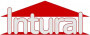 Agencia Inmobiliaria Intural