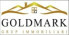 GoldMark