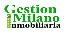 Gestion Milano Inmobiliaria