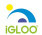 Igloo Servicios Inmobiliarios