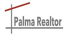 Palma Realtor