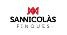 Finques Sannicolas