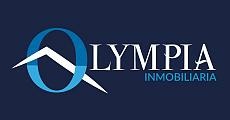 Inmobiliaria Olympia