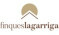 Finques La Garriga