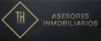 Th Asesores Inmobiliarios