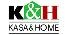 Kasa & Home
