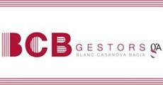 Bcb Finques