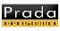 Prada Inmobiliaria