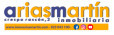 Arias Martín Inmobiliaria