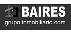 BAIRES Grupo Inmobiliario