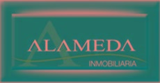 Alameda Inmobiliaria