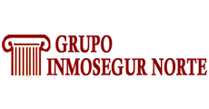 Inmosegur