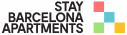 Stay Barcelona Apartments