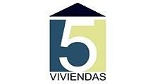 Five Viviendas
