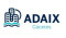 Adaix Cceres Centro