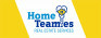 Home Team Gran Canaria Real Estate Services