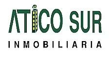 �tico Sur