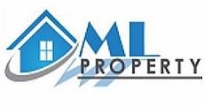ML Property
