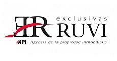 Inmobiliaria Exclusivas Ruvi Sl