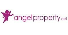 Angel property