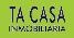Ta Casa