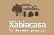 XABIACASA Mediterranean Properties