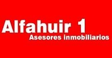 Alfahuir 1