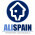 Alispain Properties Costablanca