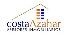 Costa Azahar Asesores Inmobiliarios