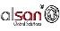 Alsan Global Solution