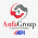 Inmobiliaria Anfagroup