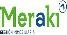 Meraki Gestion Inmobiliaria
