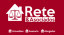 Rete Y Asociados