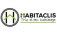 Habitaclis