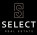 Inmobiliaria Select
