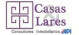 Casas&lares