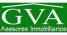 GVA Asesores
