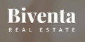 Biventa Real Estate