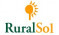 Rural Sol