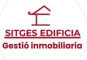 Sitges Edificia