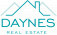 Daynes Real Estate