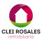 Clei Rosales