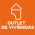 Outletdeviviendas Martos