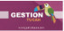 Gestion Tucan
