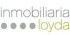 Inmobiliaria Loyda
